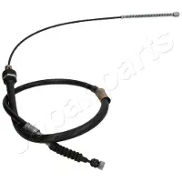 Japanparts Seilzug, Feststellbremse BC-601R