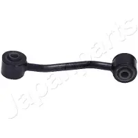Japanparts Lenker, Radaufhängung CJ-907