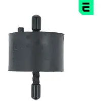 OPTIMAL Lagerung, Motor F8-5432
