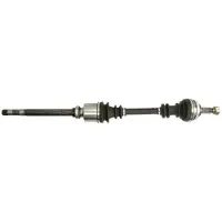 POINT GEAR Antriebswelle PNG72269