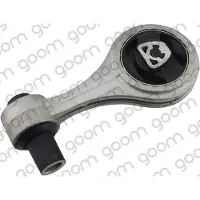 GOOM Lagerung, Motor EM-0012