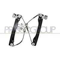 PRASCO Fensterheber dw040w024 vorne links für CHEVROLET