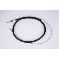 Hella Seilzug 8AS 355 668-581