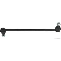 HERTH+BUSS JAKOPARTS Stange/Strebe, Stabilisator J4963026