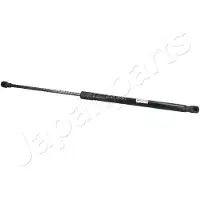 Japanparts Gasfeder, Koffer-/Laderaum ZS09022