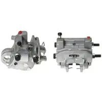 Brembo Bremsschlauch ESSENTIAL LINE T 83 138