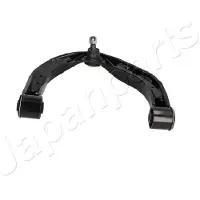 Japanparts Lenker, Radaufhängung BS-171L