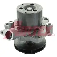 AIRTEX Wasserpumpe 2131