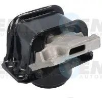 VEMA Lagerung, Motor 430128