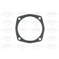 KWP Wasserpumpe 10575
