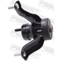 FEBEST Tm-Acv40Lh