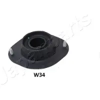 Japanparts Federbeinstützlager RU-W34