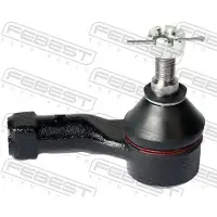 FEBEST Spurstangenkopf 1221-B4RH
