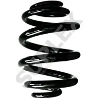 SUPLEX Fahrwerksfeder 39266