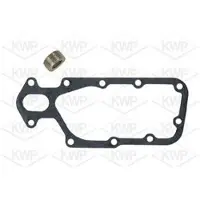 KWP Wasserpumpe 10041
