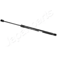 Japanparts Gasfeder, Koffer-/Laderaum ZS07050