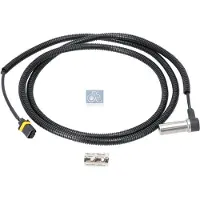 DT Spare Parts Sensor, Raddrehzahl 3.37146