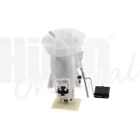 HÜCO Hitachi Kraftstoff-Fördereinheit Hueco 132768