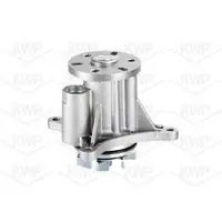 KWP Wasserpumpe 101158