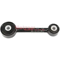 METZGER Koppelstange Stabilisator für VW Touareg (CR7) Vorne Links Vorne Rechts 53022108
