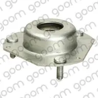 GOOM Federbeinstützlager SM-0447