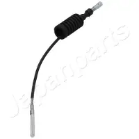 Japanparts Seilzug, Feststellbremse BC-2042