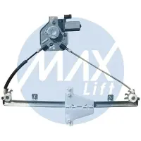 Max Fensterheber WVW102-R