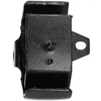 KAVO PARTS Motorlager für NISSAN NAVARA (D22) EEM-6539