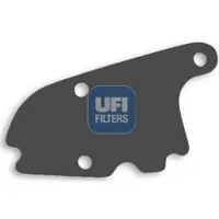 Ufi Luftfilter 27.B08.00