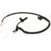 Japko Sensor, Raddrehzahl 151K31