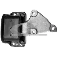 3RG Lagerung, Motor 40274