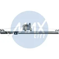 Max Fensterheber WFD162-L