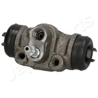 Japanparts Radbremszylinder CS-371