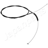 Japanparts Seilzug, Feststellbremse BC-262