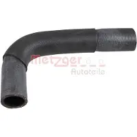 METZGER Kühlerschlauch 2421626
