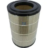 DT Spare Parts Luftfilter 1.10926