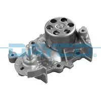 DAYCO Wasserpumpe DP496