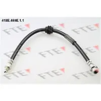 FTE Bremsschlauch 9240599