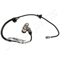 Japanparts Japan Parts ABS-253 Bremsdrucksensoren