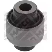 MAPCO Lagerung, Lenker 33365