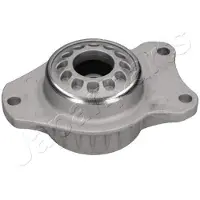 Japanparts Federbeinstützlager SM0255