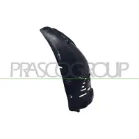 PRASCO Innenkotflügel ME0393603