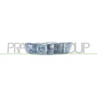 PRASCO Blinkleuchte TY2814313