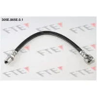 FTE Bremsschlauch 9240472