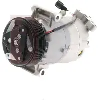 AKS Dasis Kompressor, Klimaanlage 851920N