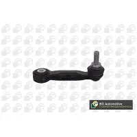 BGA Stange/Strebe, Stabilisator LS0353