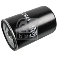 FEBI BILSTEIN Bilstein Kraftstofffilter 176227