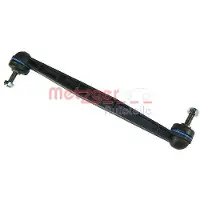 METZGER Stange/Strebe, Stabilisator KIT + 53048518