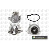 BGA Wasserpumpe CP3196