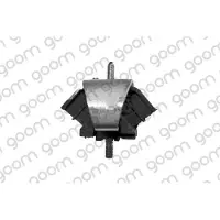 GOOM Lagerung, Motor EM-0417